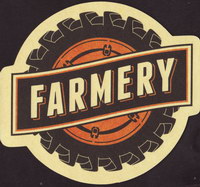 Beer coaster farmery-estate-1