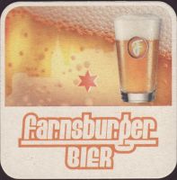 Pivní tácek farnsburg-1