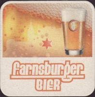 Bierdeckelfarnsburg-1