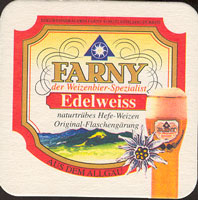 Bierdeckelfarny-1-zadek