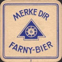 Bierdeckelfarny-12-zadek