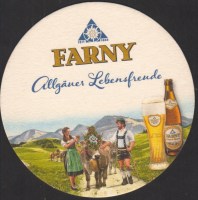 Beer coaster farny-13-zadek-small