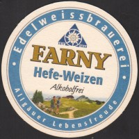 Beer coaster farny-15-small