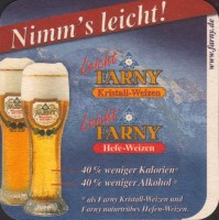 Beer coaster farny-16-zadek-small