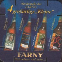Beer coaster farny-17-zadek-small