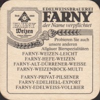 Pivní tácek farny-18-zadek-small
