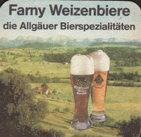 Bierdeckelfarny-2