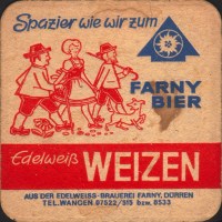 Pivní tácek farny-21-small.jpg