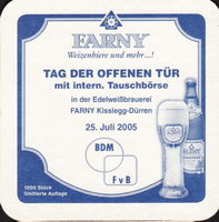 Beer coaster farny-3-oboje-small