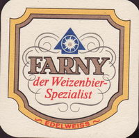 Beer coaster farny-4-oboje-small