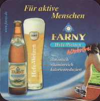 Beer coaster farny-6-zadek-small