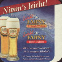 Beer coaster farny-7-zadek-small