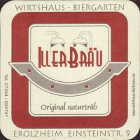 Bierdeckelfarny-8-zadek