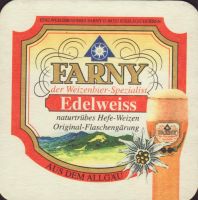 Beer coaster farny-9-zadek-small