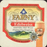 Bierdeckelfarny-9-zadek