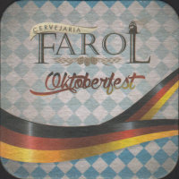 Bierdeckelfarol-1