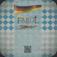 Bierdeckelfarol-1-zadek-small