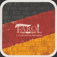Beer coaster farol-6-zadek-small