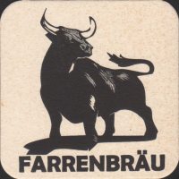 Bierdeckelfarrenbrau-1