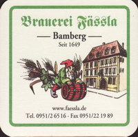 Bierdeckelfassla-1