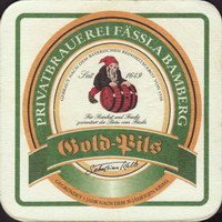 Bierdeckelfassla-2