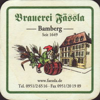 Bierdeckelfassla-2-zadek