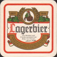 Beer coaster fassla-7-zadek-small