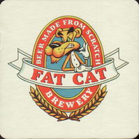 Pivní tácek fat-cat-1-small