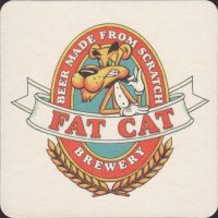 Pivní tácek fat-cat-2-small