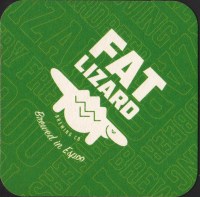 Beer coaster fat-lizard-1-small.jpg