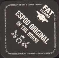 Beer coaster fat-lizard-1-zadek-small