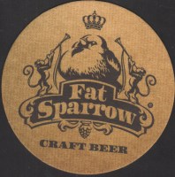 Bierdeckelfat-sparrow-1-small