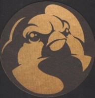 Bierdeckelfat-sparrow-1-zadek