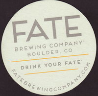 Beer coaster fate-2-small