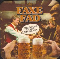 Pivní tácek faxe-27-small.jpg