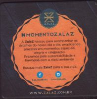 Beer coaster fazenda-santa-terezinha-1