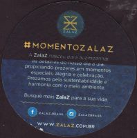 Beer coaster fazenda-santa-terezinha-2-zadek