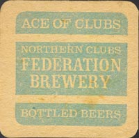 Beer coaster federation-1