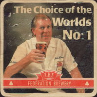 Beer coaster federation-10-zadek-small