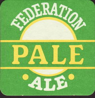 Beer coaster federation-11-small