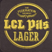 Beer coaster federation-11-zadek-small