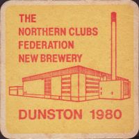 Beer coaster federation-16-small