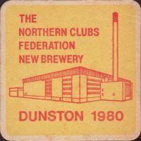 Beer coaster federation-16