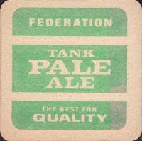 Beer coaster federation-17