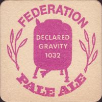 Beer coaster federation-17-zadek