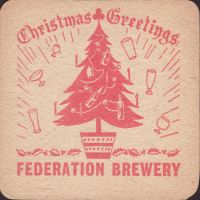 Beer coaster federation-18