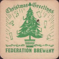 Beer coaster federation-18-zadek-small