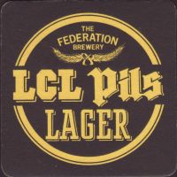 Beer coaster federation-20