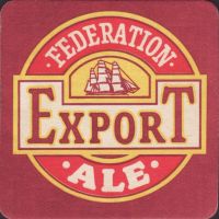 Beer coaster federation-21-zadek