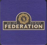 Bierdeckelfederation-3-oboje